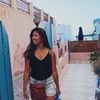 hopeagresti